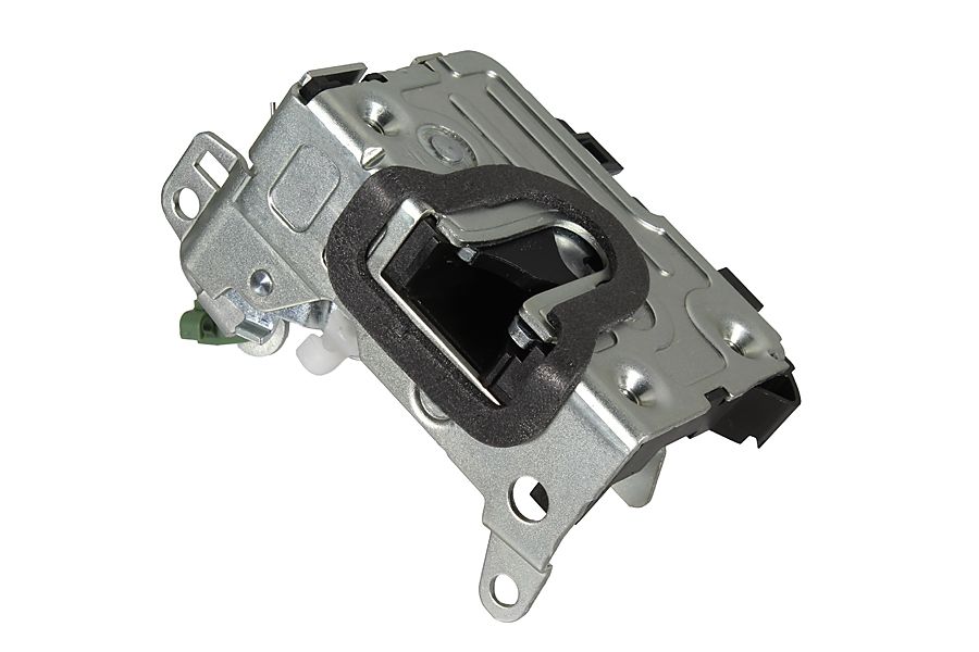 Cerradura de puerta METZGER ref. 2314716