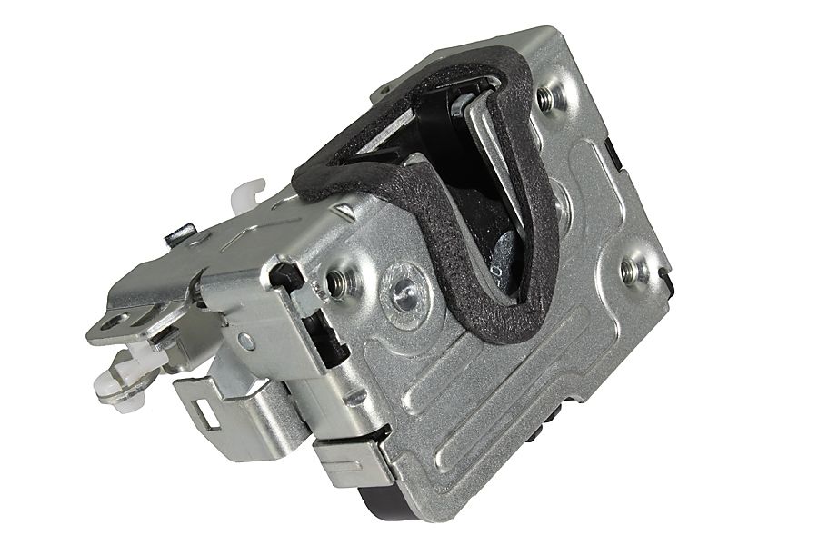 Fechadura de porta METZGER ref. 2314717