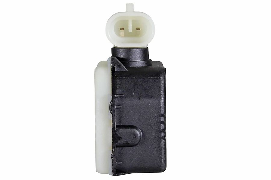 Atuador de fecho central METZGER ref. 2317037