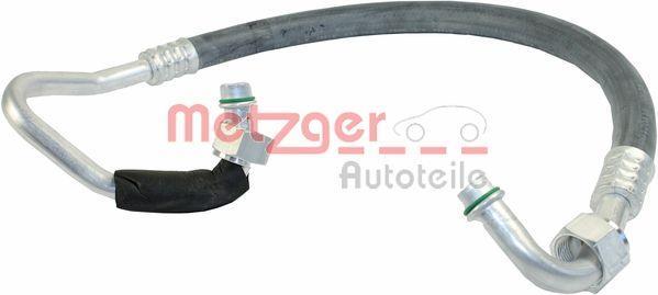 Butée hydraulique A4