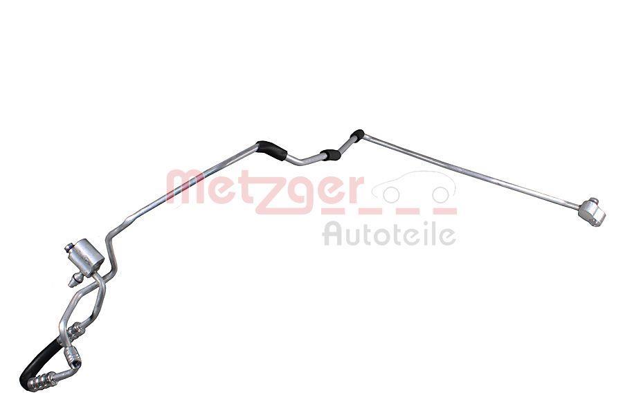 Butée hydraulique 
