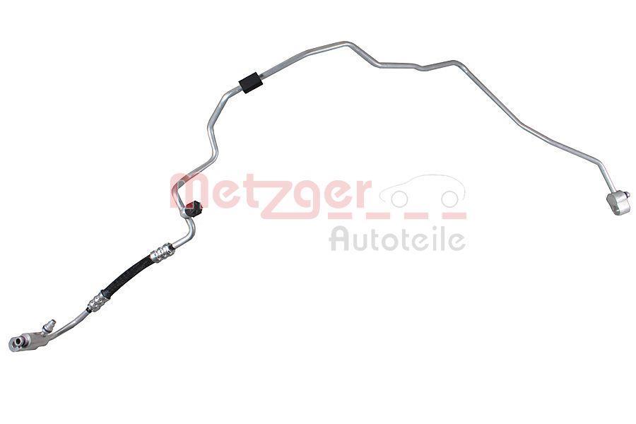 Butée hydraulique E