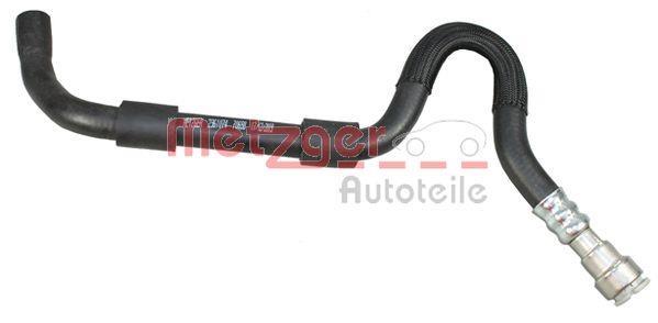 Butée hydraulique I