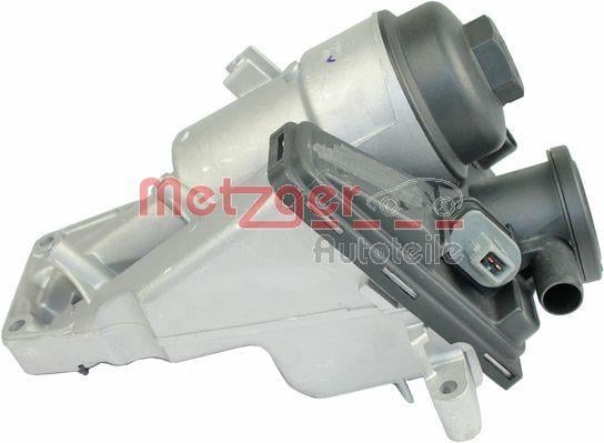Butée hydraulique M5