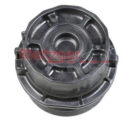 Butée hydraulique Mpv