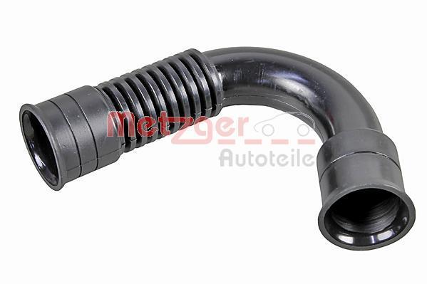 Butée hydraulique 6