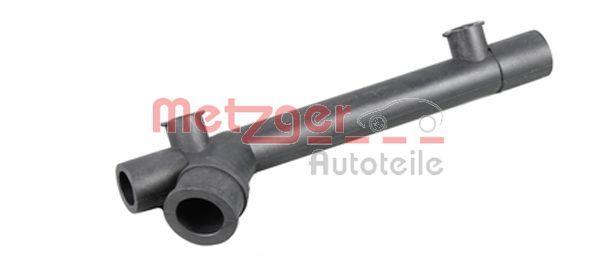 Butée hydraulique I
