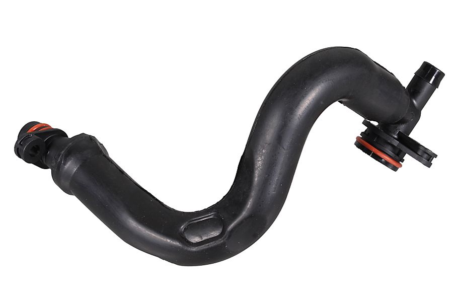 Flexible, aération de la housse de culasse METZGER 2380252