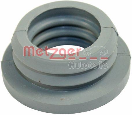 Joint spi de vilebrequin METZGER 2385085