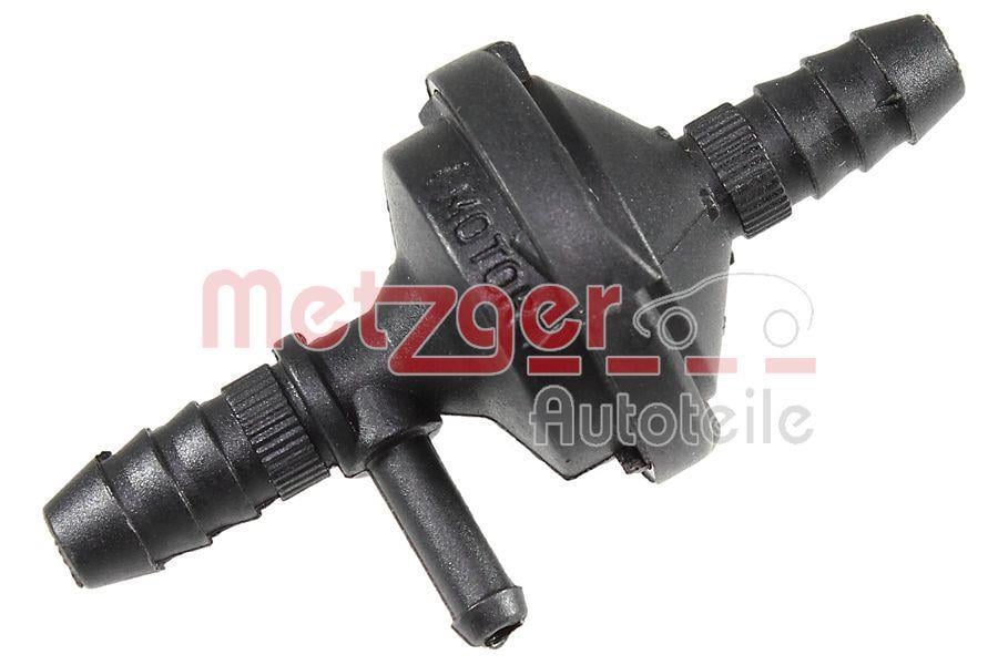 Soupape de retenue METZGER ref. 2385151