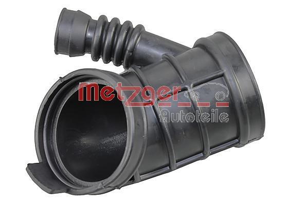 Butée hydraulique Coupé