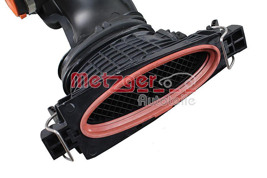 Flexible, alimentation en air METZGER ref. 2388091