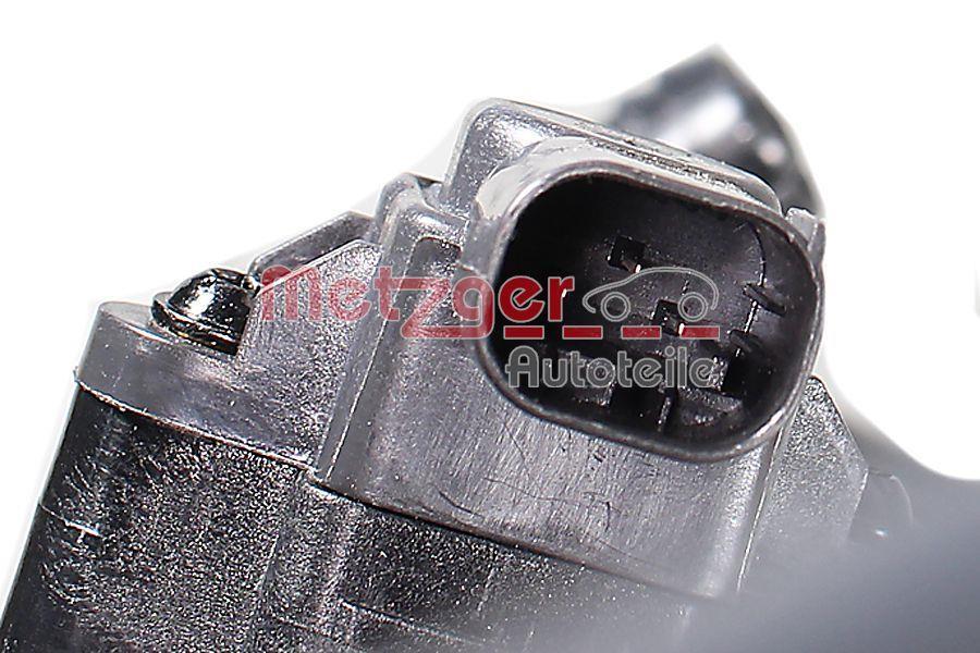 Flexible, alimentation en air METZGER ref. 2388094