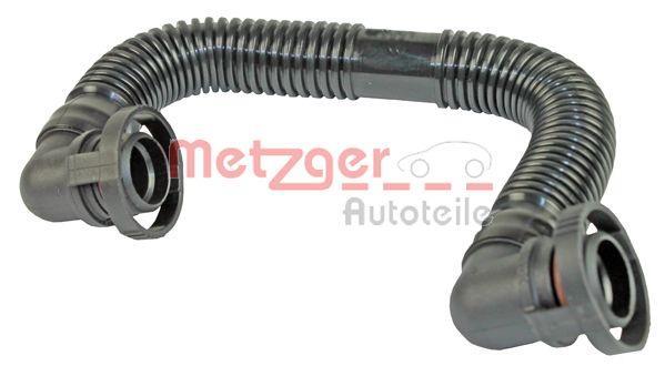 Flexible, alimentation en air METZGER ref. 2389001