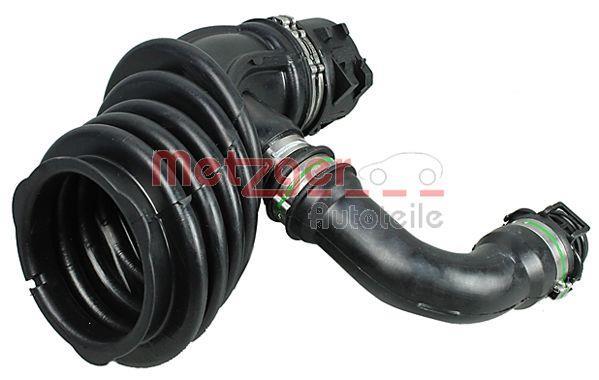 Butée hydraulique M5
