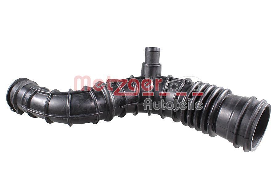 Flexible, alimentation en air METZGER ref. 2389061