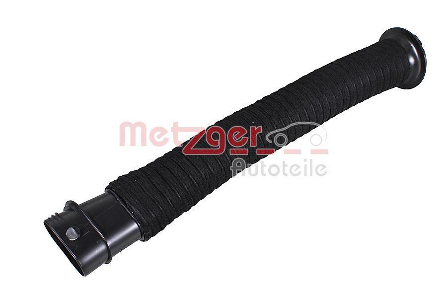 Flexible, alimentation en air METZGER ref. 2389069