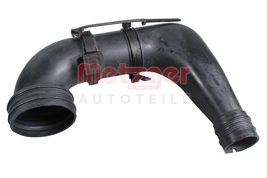 Manguito, alimentación de aire METZGER ref. 2389071