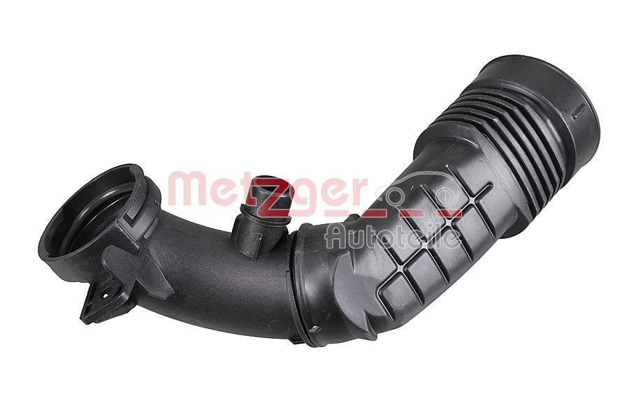 Flexible, alimentation en air METZGER ref. 2389075