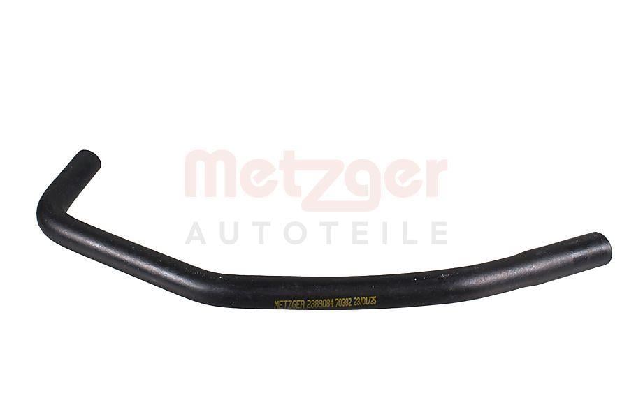 Flexible, alimentation en air METZGER ref. 2389084