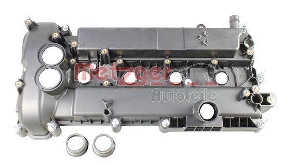 Butée hydraulique Rc
