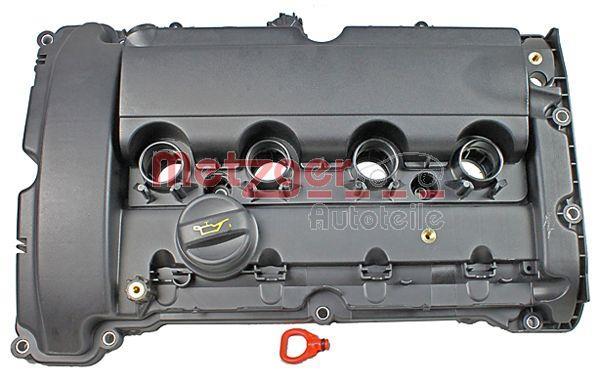 Butée hydraulique Rc
