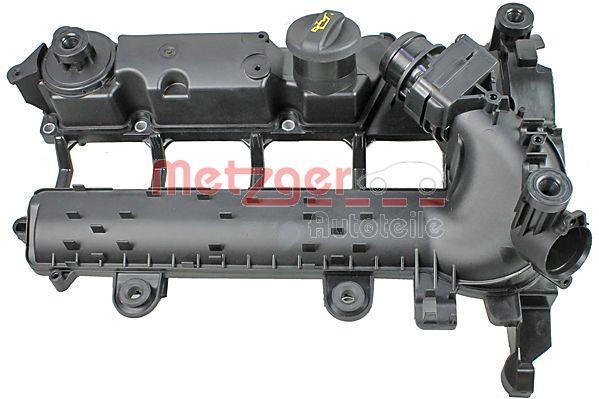 Butée hydraulique Rc