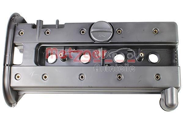 Butée hydraulique Rc