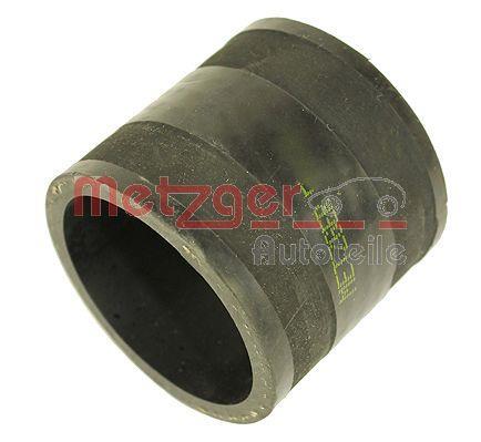 Mangueira do turbocompressor METZGER ref. 2400027