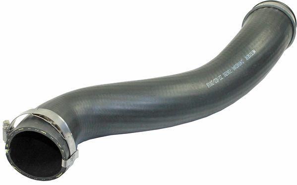 Mangueira do turbocompressor METZGER 2400204