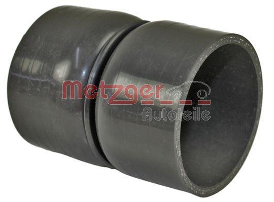 Durite de turbocompresseur (Durite de turbo) METZGER 2400392