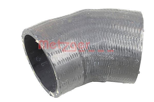 Metzger 2220588 Tergicristallo – Per Audi A5 Coupé (2007-2017) – Prodotto Di Qualità – Coppia 2220587 - 3