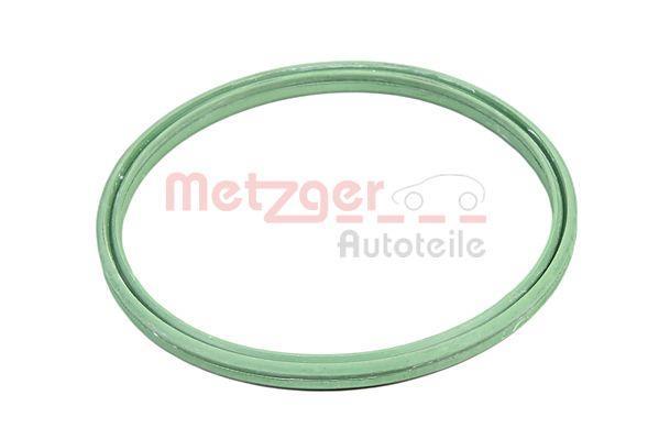 Junta anular, conducto aire admisión METZGER ref. 2400581