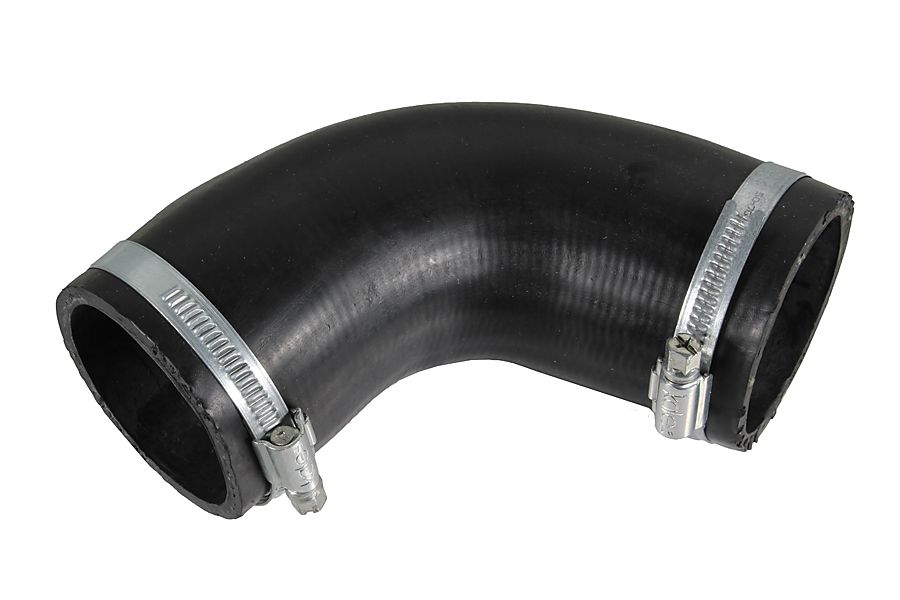 Durite de turbocompresseur (Durite de turbo) METZGER ref. 2400855