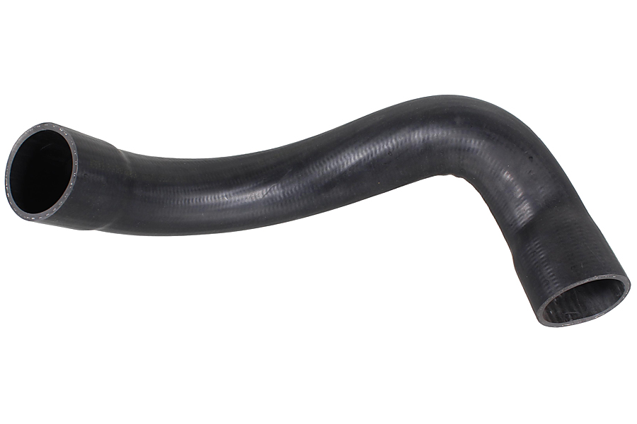 Durite de turbocompresseur (Durite de turbo) METZGER 2401265