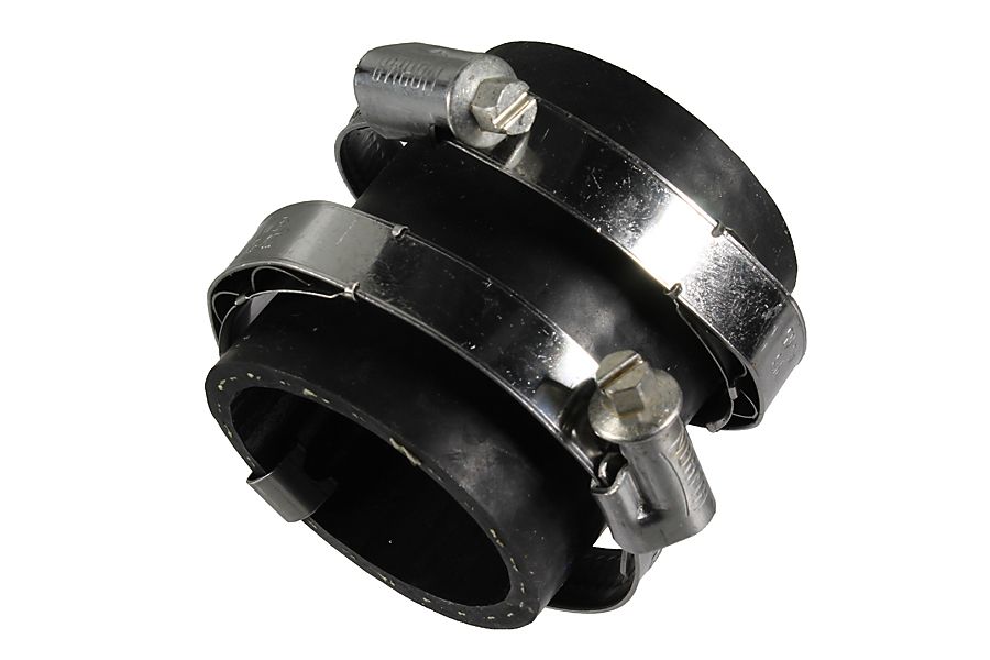 Durite de turbocompresseur (Durite de turbo) METZGER 2401276