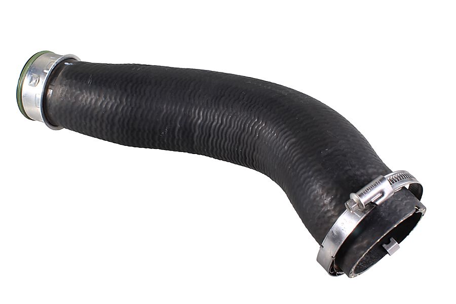 Durite de turbocompresseur (Durite de turbo) METZGER 2401311
