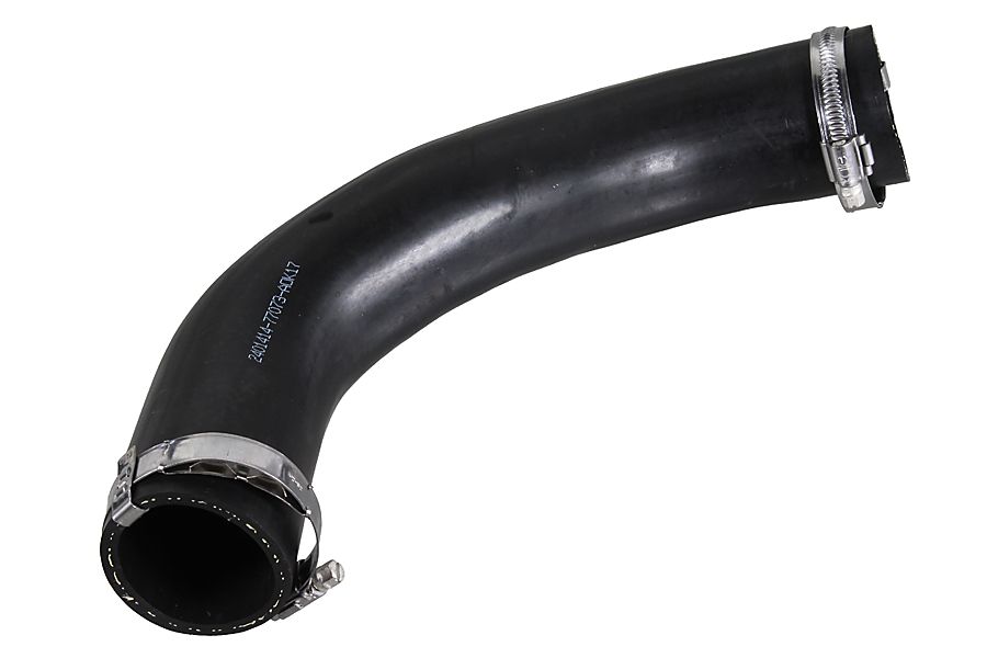 Durite de turbocompresseur (Durite de turbo) METZGER 2401414