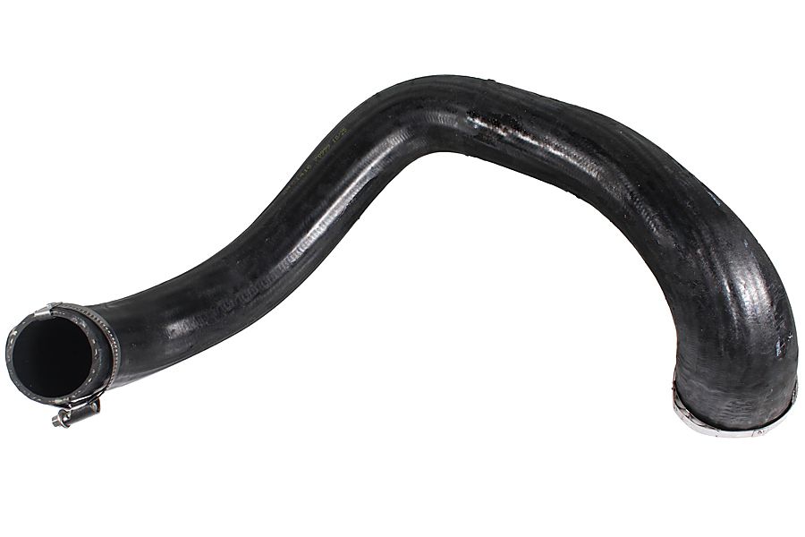 Durite de turbocompresseur (Durite de turbo) METZGER 2401416