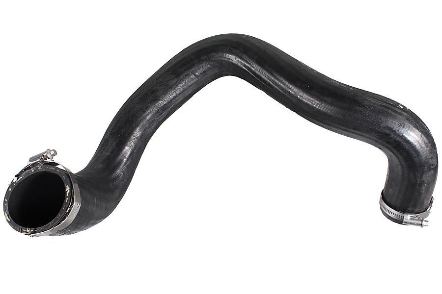 Durite de turbocompresseur (Durite de turbo) METZGER 2401416