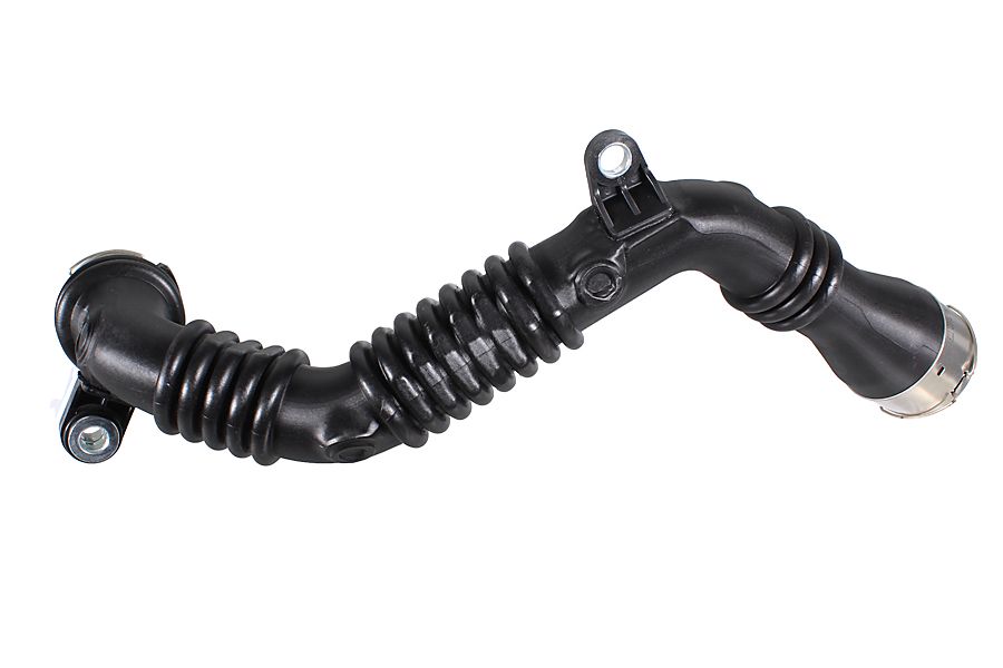 Durite de turbocompresseur (Durite de turbo) METZGER 2401417