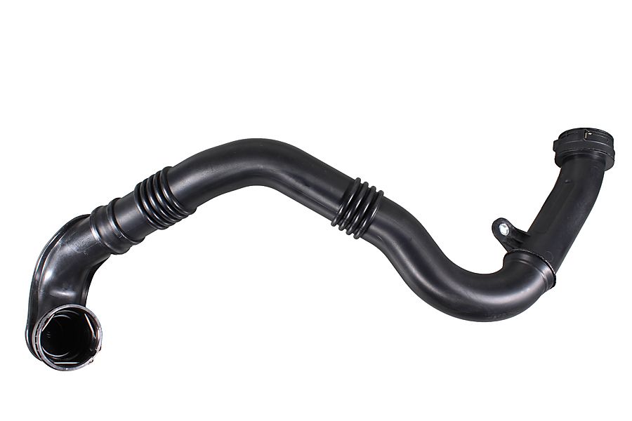 Durite de turbocompresseur (Durite de turbo) METZGER 2401418