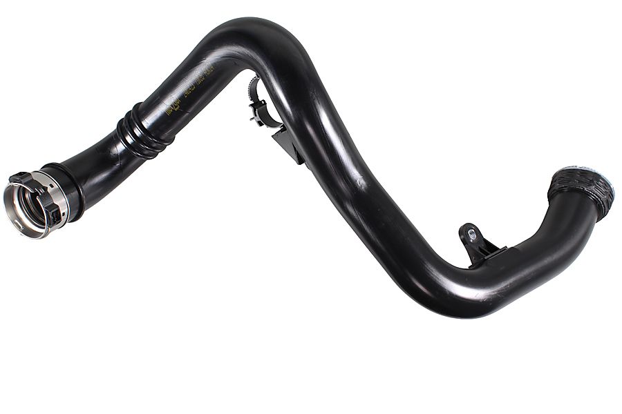 Durite de turbocompresseur (Durite de turbo) METZGER 2401423