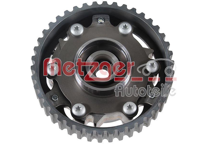 Ajustador árbol de levas METZGER ref. 2410072