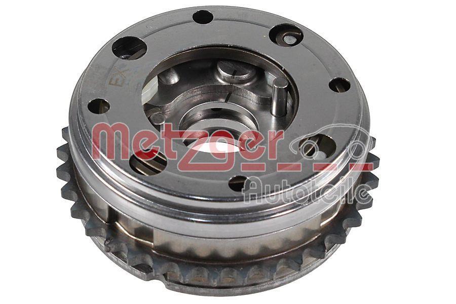 Ajustador árbol de levas METZGER ref. 2410079