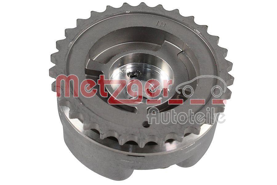 Ajustador árbol de levas METZGER ref. 2410088