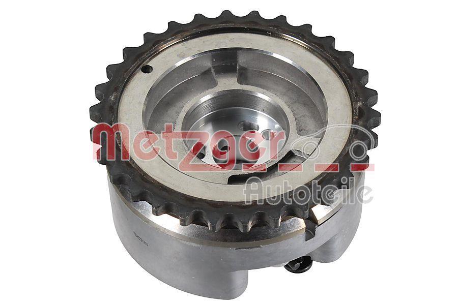 Ajustador árbol de levas METZGER ref. 2410100