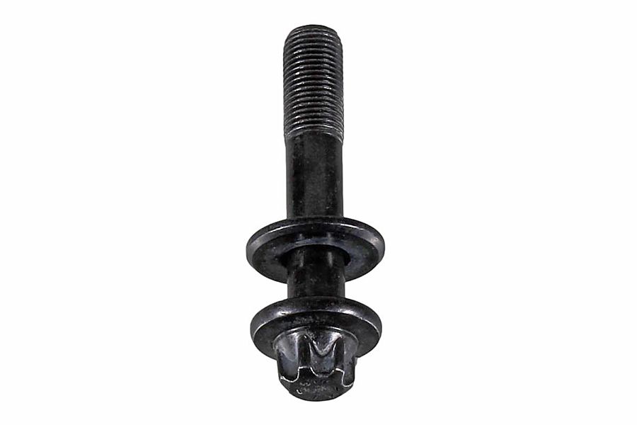 Tornillo, rueda dentada árbol de levas METZGER 2410146