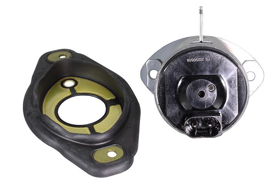 Actionneur, levée variable des soupapes METZGER ref. 2411037