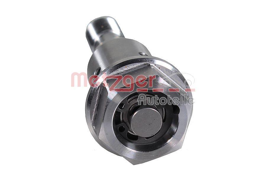 Tapón taladro tapa balancines METZGER 2411058